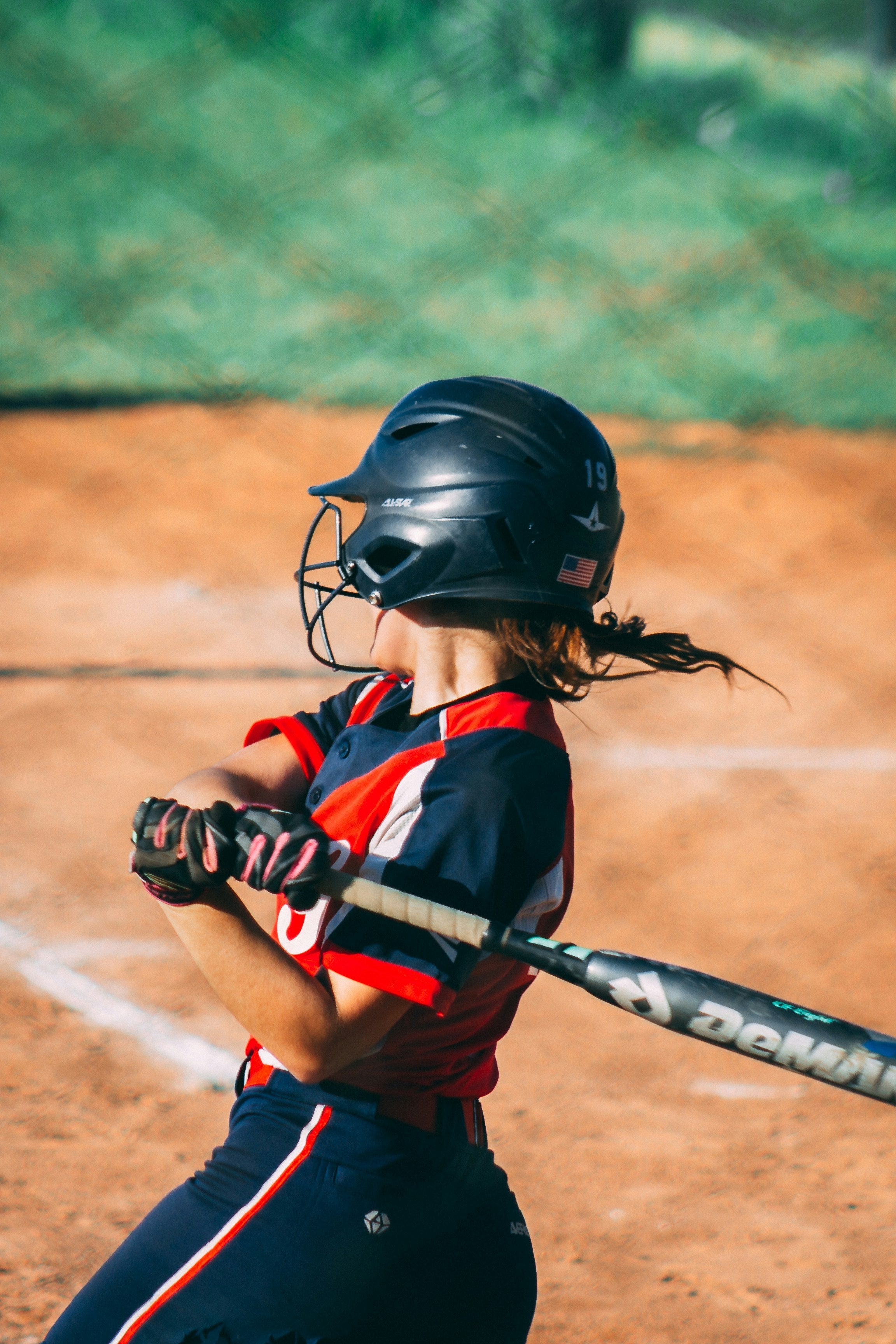 Softball